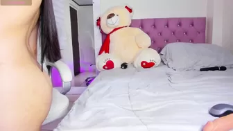 issabellarodriguez cam sex (04-10-2025)