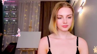 ashbunny_ recorded nude video 25209
