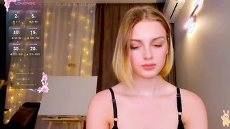 ashbunny_ recorded nude video 25209