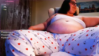 zabby24 recorded nude video 25216