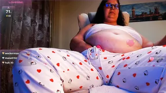 zabby24 recorded nude video 25216
