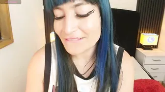 alice_sweetmomma recorded nude video 25217