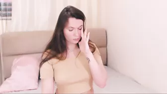 doll_tiffany recorded nude video 25220