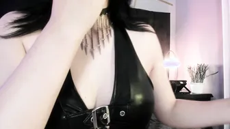 adeelinee recorded nude video 25228