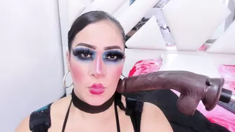 angie_will video chat porn (04-11-2025)