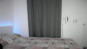 olivka_flower recorded nude video 25240