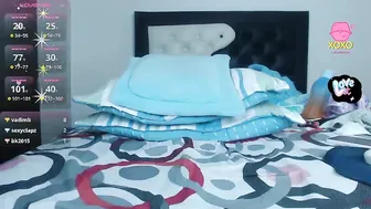 sandylau_ young porn video