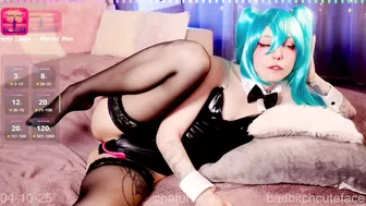 badbitchcuteface cam girl (04-11-2025)