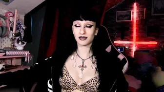 amberangel666 recorded nude video 25263