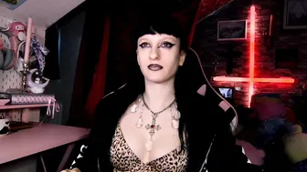 amberangel666 recorded nude video 25263