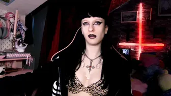 amberangel666 recorded nude video 25263