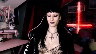 amberangel666 recorded nude video 25263
