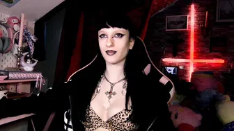 amberangel666 recorded nude video 25263