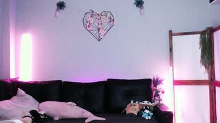 wildorchid_ smalltits sex cam chat