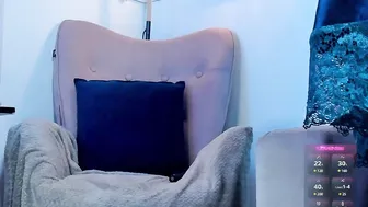 ebella_ cam sex 11-Apr-25