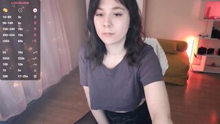 jane_kinn creamy 04-11-2025