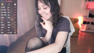 jane_kinn creamy 04-11-2025