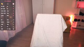 jane_kinn creamy 04-11-2025