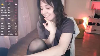 jane_kinn creamy 04-11-2025