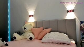 princess_nier sex chat cam - 11-Apr-2025