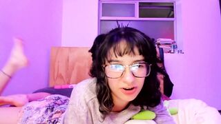 petitee_lunna naked 04/11/2025