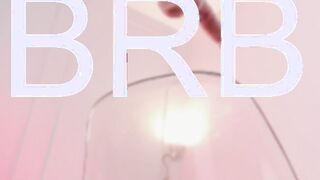 Sweett_katty_ 04/11/2025 cam sex