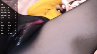 jane_kinn cam porn videos 04/11/2025