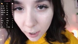 jane_kinn cam porn videos 04/11/2025