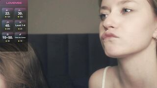 vivid_girls hot webcam porn cam nude
