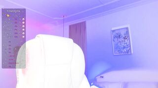 diamonddustt chat cam sex chat cam sex