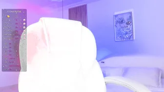 diamonddustt recorded nude video 25310