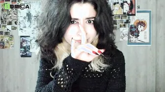 rickydicot_13 recorded nude video 25315