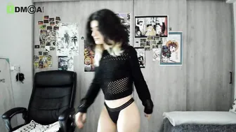rickydicot_13 recorded nude video 25315