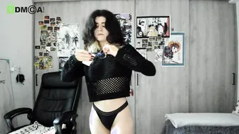 rickydicot_13 recorded nude video 25315