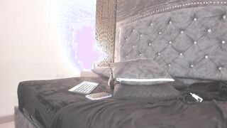 diosaa_golden bigcock (04-11-2025)