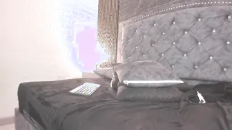 diosaa_golden bigcock (04-11-2025)