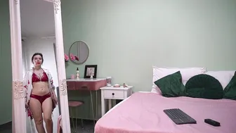 Haileymoon85 camvideo (04-11-2025)