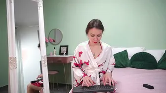 haileymoon85 recorded nude video 25317