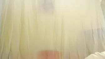 Fun4tips porn cam (04-11-2025)