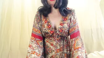 Fun4tips porn cam (04-11-2025)