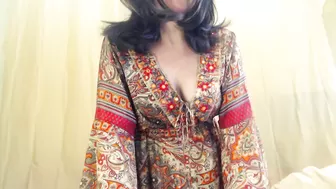 Fun4tips porn cam (04-11-2025)