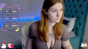 _chlo_e recorded nude video 25321