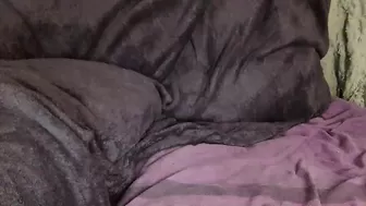 jelliandmelli edge video chat porn