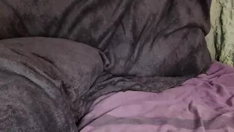 jelliandmelli edge video chat porn