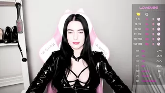 evangelinavangelisx nude chat hot live cam video