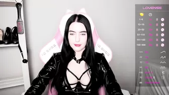 evangelinavangelisx recorded nude video 25344