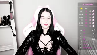 evangelinavangelisx recorded nude video 25344