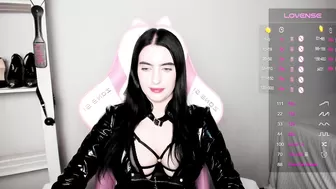 evangelinavangelisx recorded nude video 25344