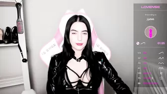 evangelinavangelisx recorded nude video 25344