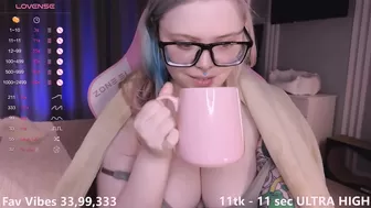 killpretty sex cam chat sex cam